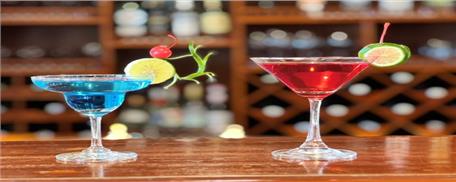 Chương trình 3 ngày 2 đêm trên Du thuyền Crown Legend